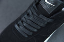 Nike Air Force 1 x LX Off Noir Black