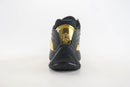 Nike Hot Step 2 Drake NOCTA Black/Golden