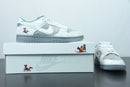 Nike Dunk Low Ice