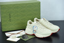 GUCCI Rhyton "Doraemon"