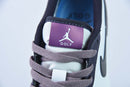 Nike Air Jordan 1 - Low Golf NRG Purple Smoke