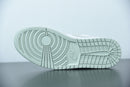 Nike Air Jordan 1 - Retro High Seafoam