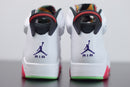Nike Air Jordan 6 - Retro Hare