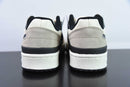 adidas - Forum 84 Low White Black Gum