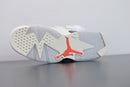 Nike Air Jordan 6 - Retro Tinker