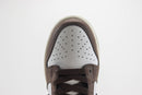 Nike Dunk Low Next Nature Baroque Brown