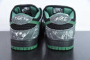 Nike SB Dunk Low There Skateboards