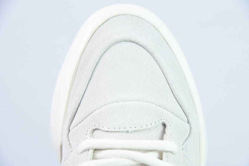 Adidas x Fear Of God Fog