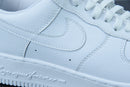 Nike Air Force 1 Low 'Drake NOCTA Certified Lover Boy'