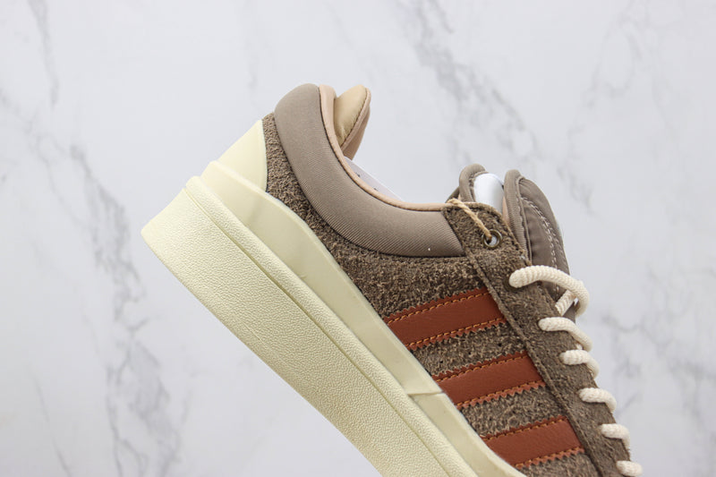 adidas Campus Light Bad Bunny Chalky Brown