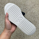 adidas Y-3 Rivalry Black Off White