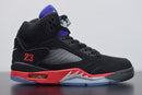 Nike Air Jordan 5 - Retro TOP 3