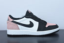 Nike Air Jordan 1 - Low OG Bleachead