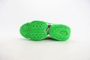 Nike Hot Step 2 Drake NOCTA Green