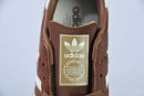 adidas Samba OG Luxe Preloved Brown