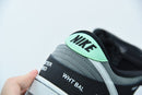 Nike SB Dunk Low Pro ISO VX1000