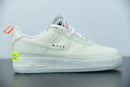 Nike Air Force 1 "Experimental Sail"