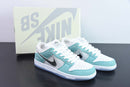 Nike SB Dunk Low April Skateboards