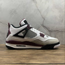 Nike Air Jordan 4 - Paris Saint Germain