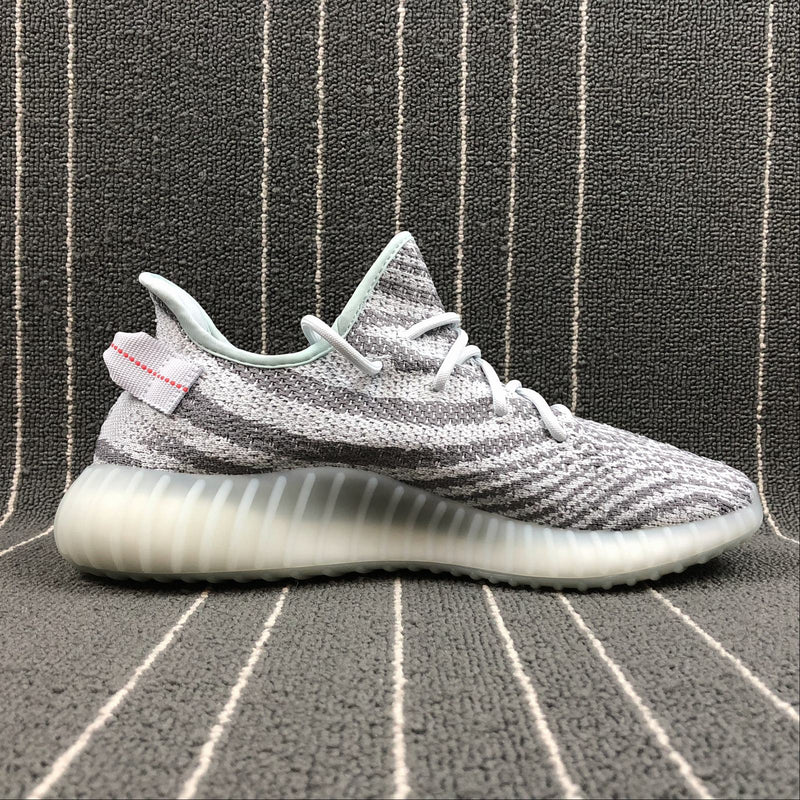 adidas - Yeezy 350 Boost V2 'Blue Tint'
