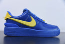 Nike Air Force 1 Low SP AMBUSH Game Royal