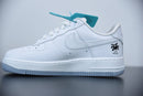 Nike Air Force 1 Earth Day Pack