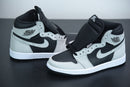 Nike Air Jordan 1 - Retro High Shadow 2.0