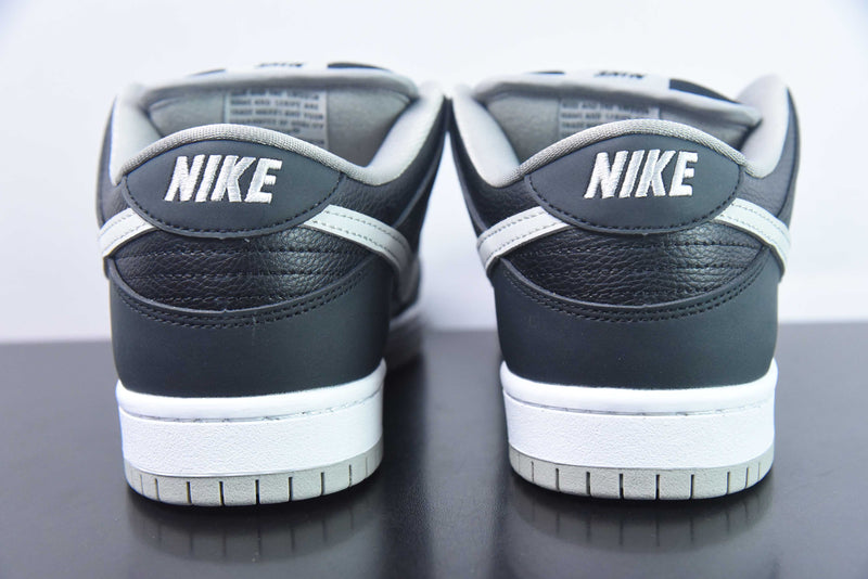 Nike SB Dunk Low J-Pack Shadow