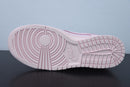 Nike Dunk Low Prism Pink (GS)
