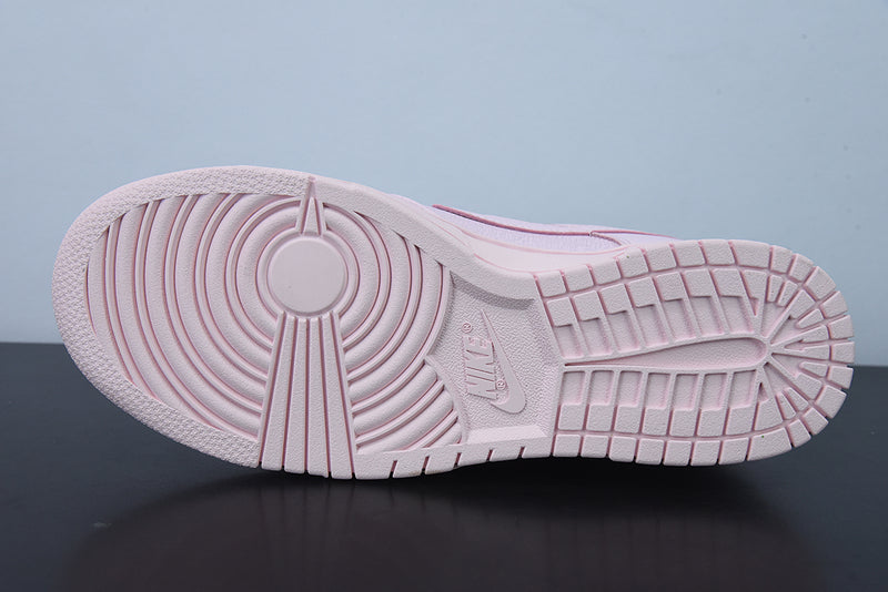 Nike Dunk Low Prism Pink (GS)