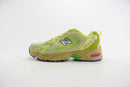 New Balance 530 Salehe Bembury Prosperity Be The Prize