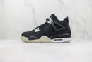 Jordan 4 Retro 'Eminem Carhartt'