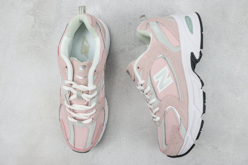 New Balance 530 Stone Pink