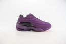 Nike Hot Step 2 Drake NOCTA Eggplant
