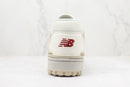 New Balance 550 Lunar New Year Sea Salt