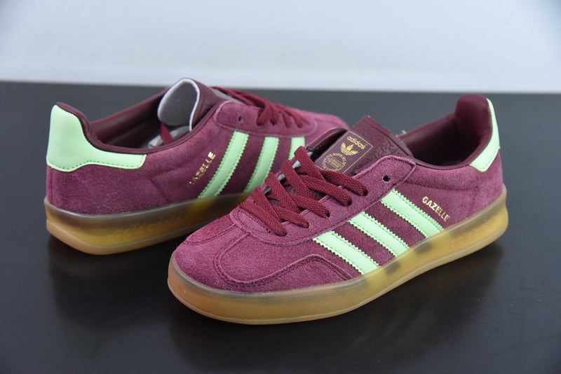 adidas - Gazelle