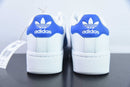 adidas - Superstar