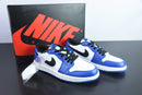 Jordan 1 Retro Low OG Game Royal