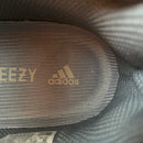 Adidas - Yeezy Boost 700 - Wash Orange