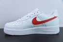 Nike Air Force 1 Low Supreme Shanghai