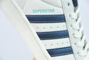 Adidas Superstar x Feifei Ruan