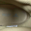 Adidas - Yeezy Boost 700 - Enflame Amber