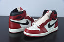 Nike Air Jordan 1 - Retro High Chicago Reimagined