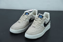 Nike Air Force 1 Strive For Greatness