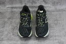 New Balance NB FuelCell SuperComp Trainer V2