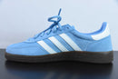 adidas - Spezial Handball Light Blue