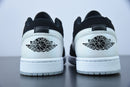 Nike Air Jordan 1 - Low SE Diamond