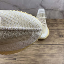 adidas - Yeezy 350 Boost V2