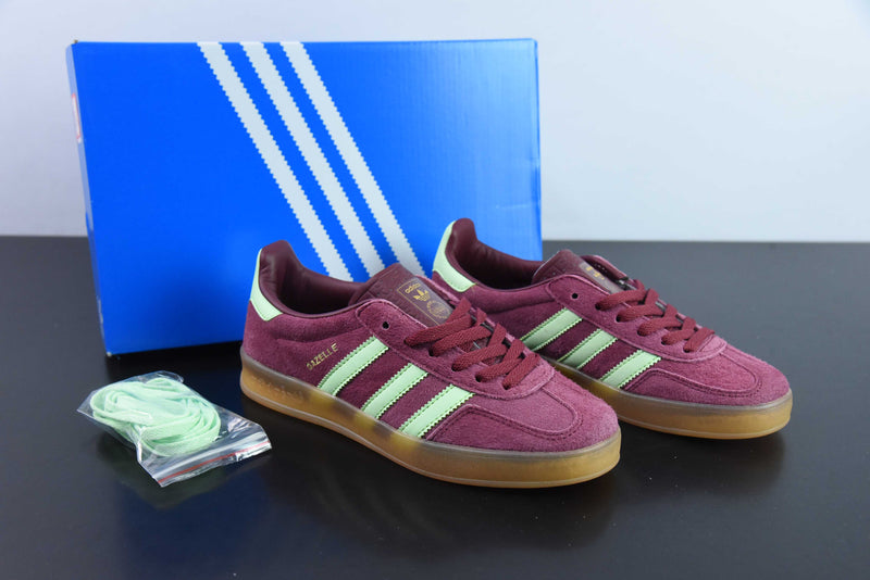 adidas - Gazelle