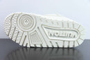 Louis Vuitton LV Trainer Maxi Sneaker Branco